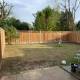 suffolk fencing project bay fence pannels
